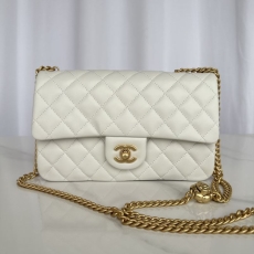 Chanel CF Series Bags